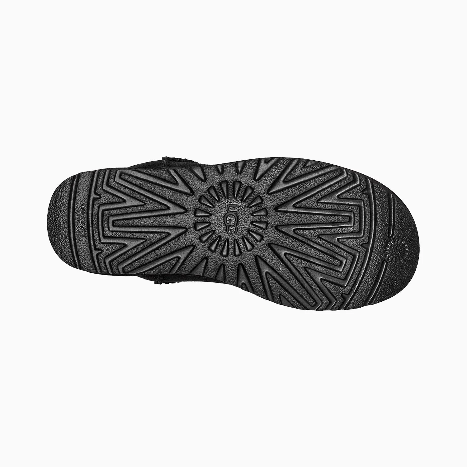Women's Classic Ultra Mini Boot - Image 3