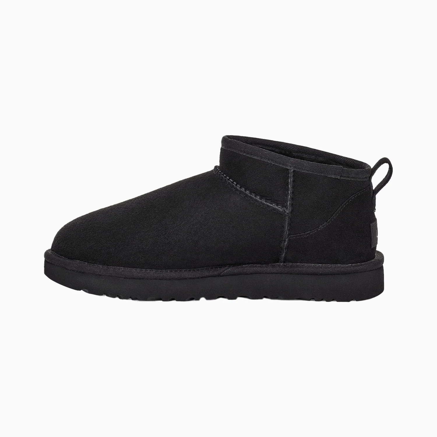 Women's Classic Ultra Mini Boot - Image 5