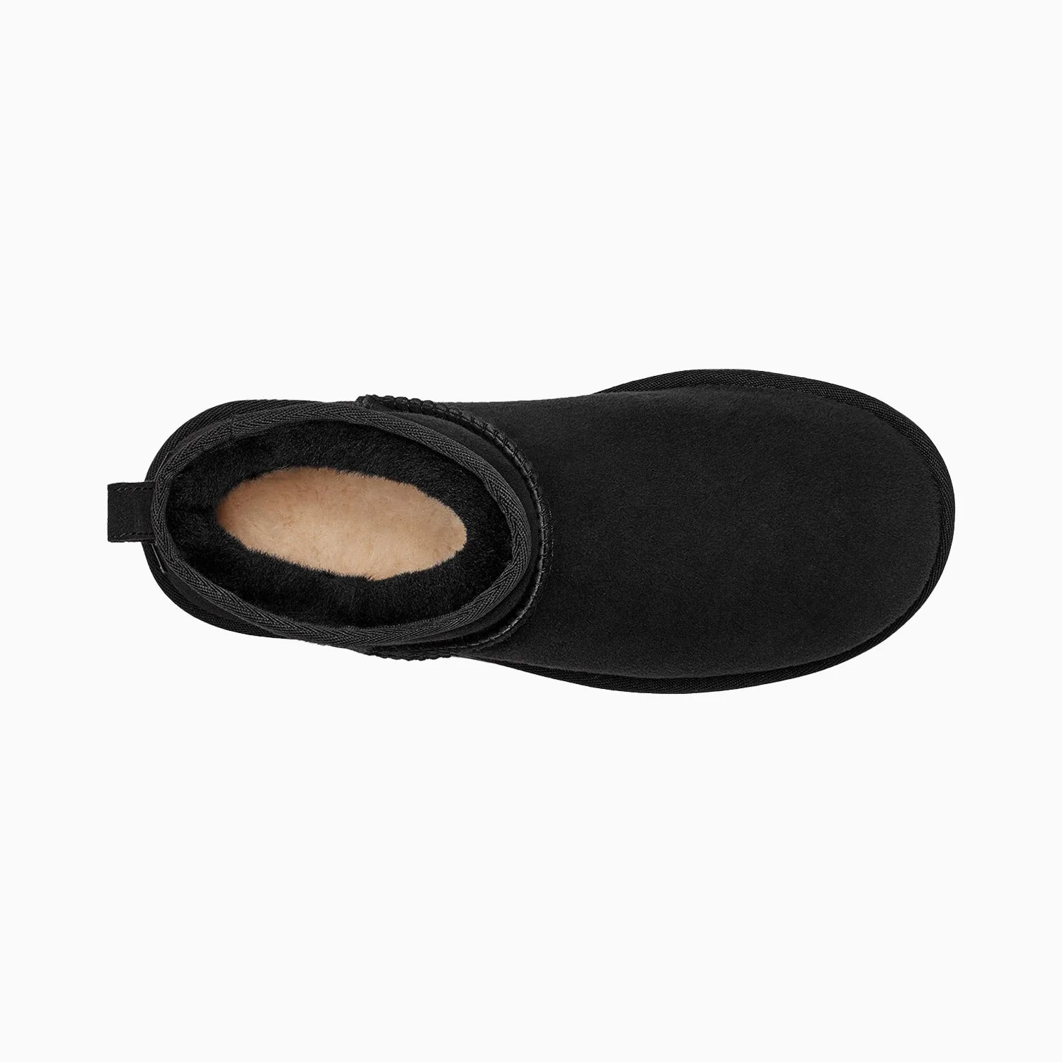 Women's Classic Ultra Mini Boot - Image 6
