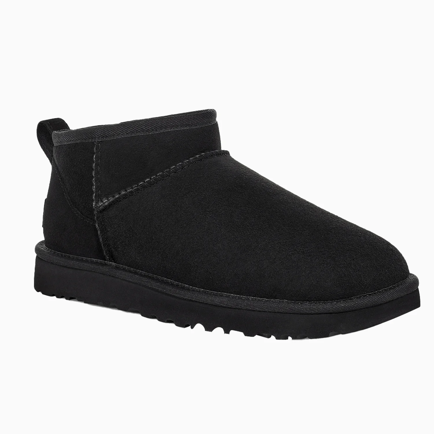 Women's Classic Ultra Mini Boot - Image 7