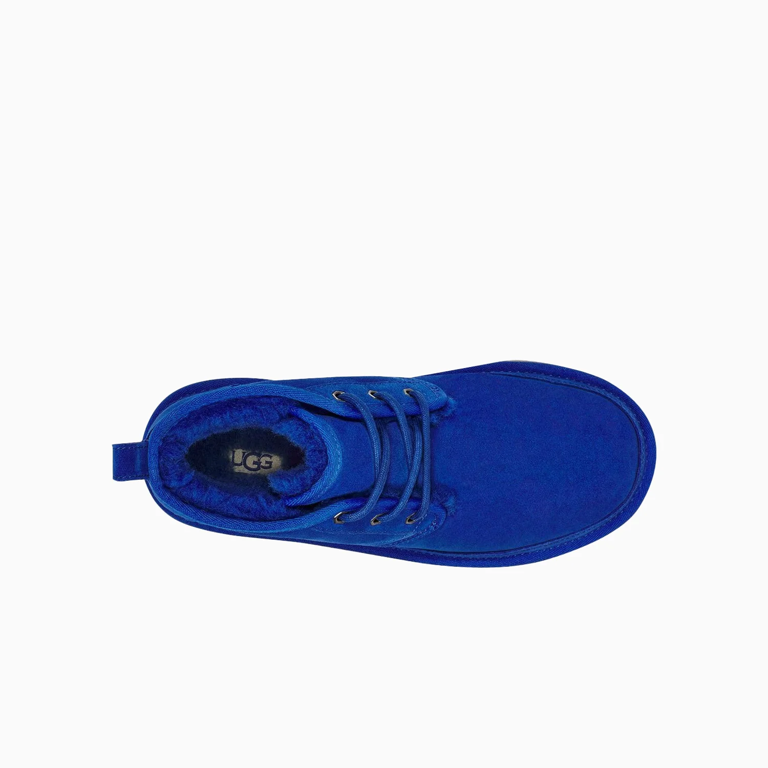 Women's Neumel Boot - Image 4