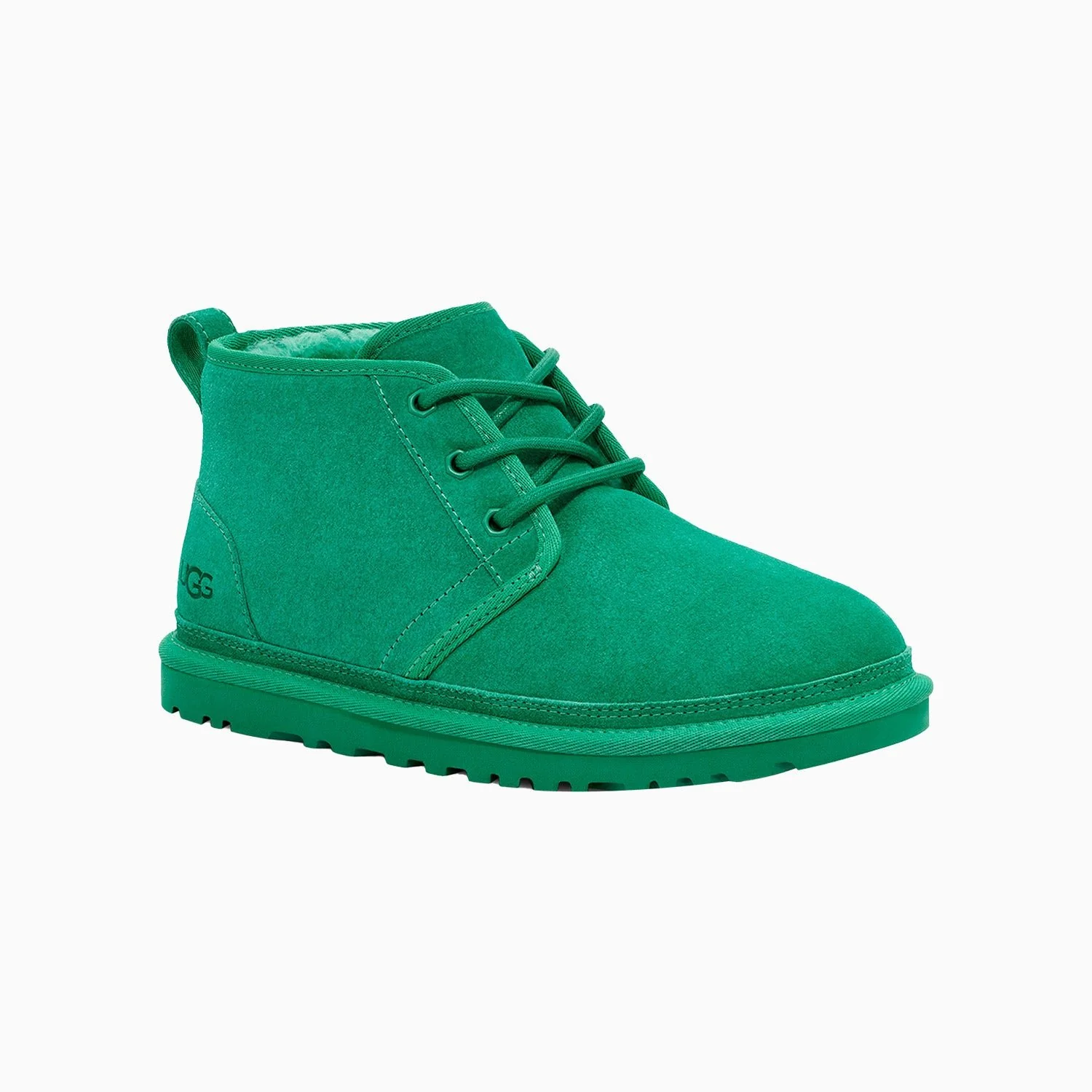 Women's Neumel Boot - Image 8