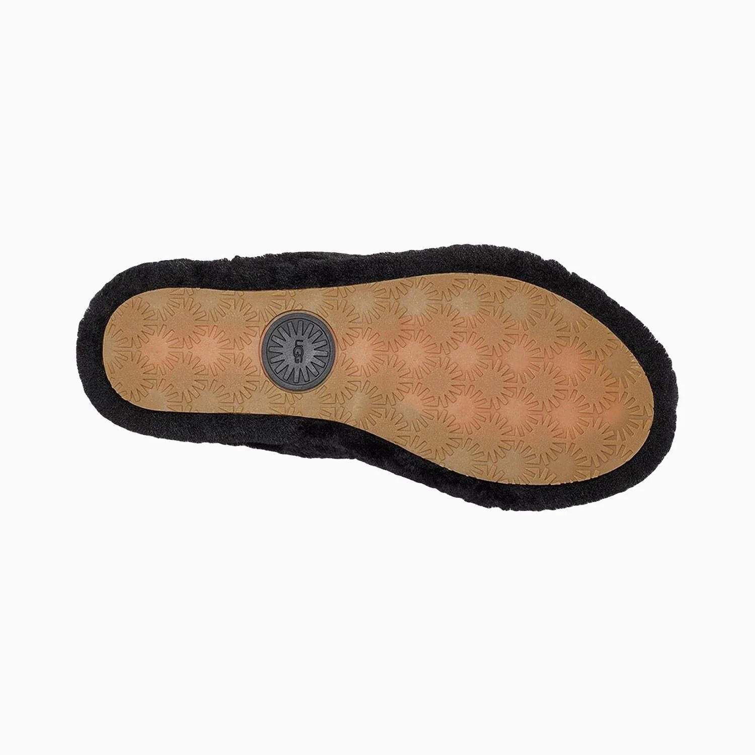Women's Oh Yeah Slide - Image 10