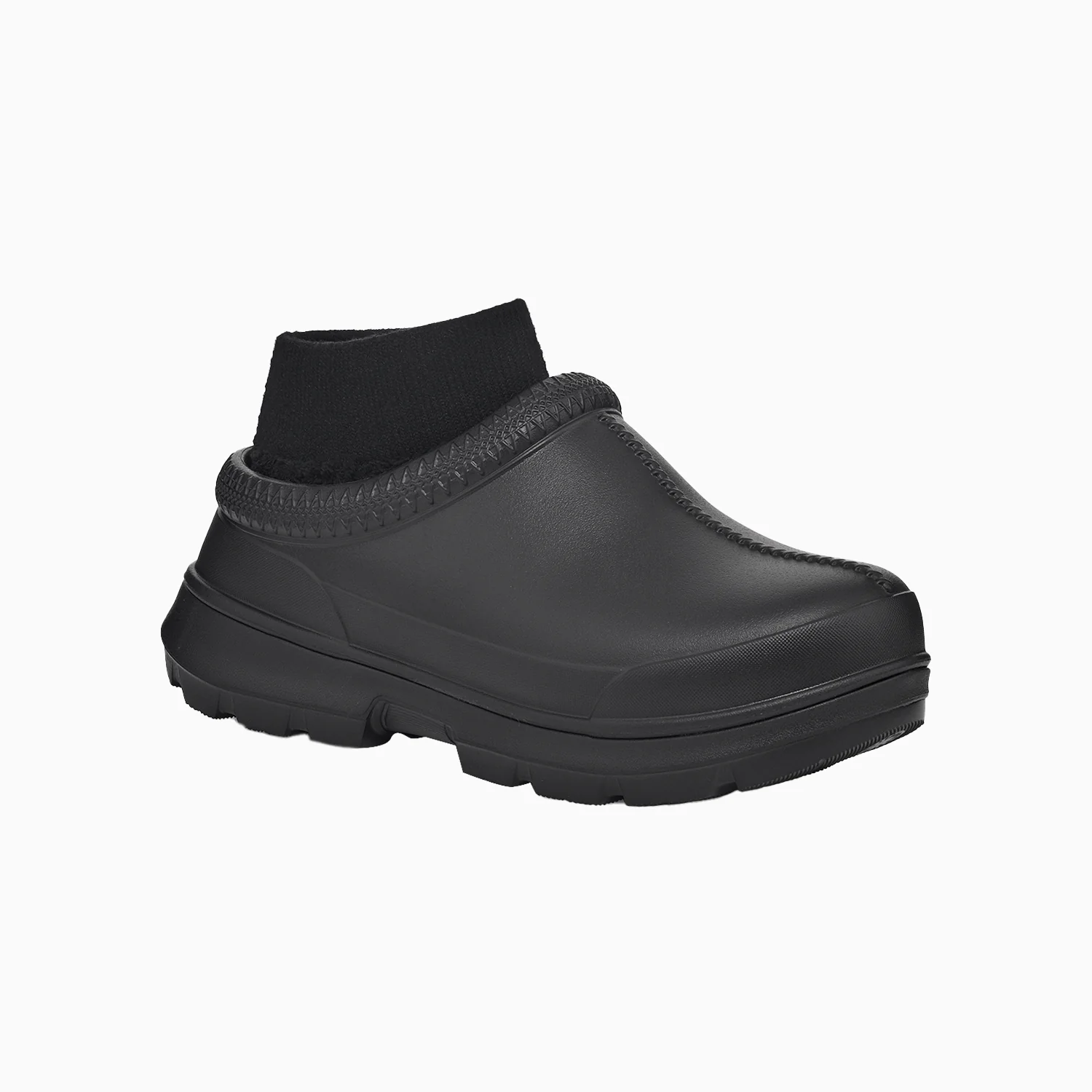 Women's Tasman X Slides - Image 6