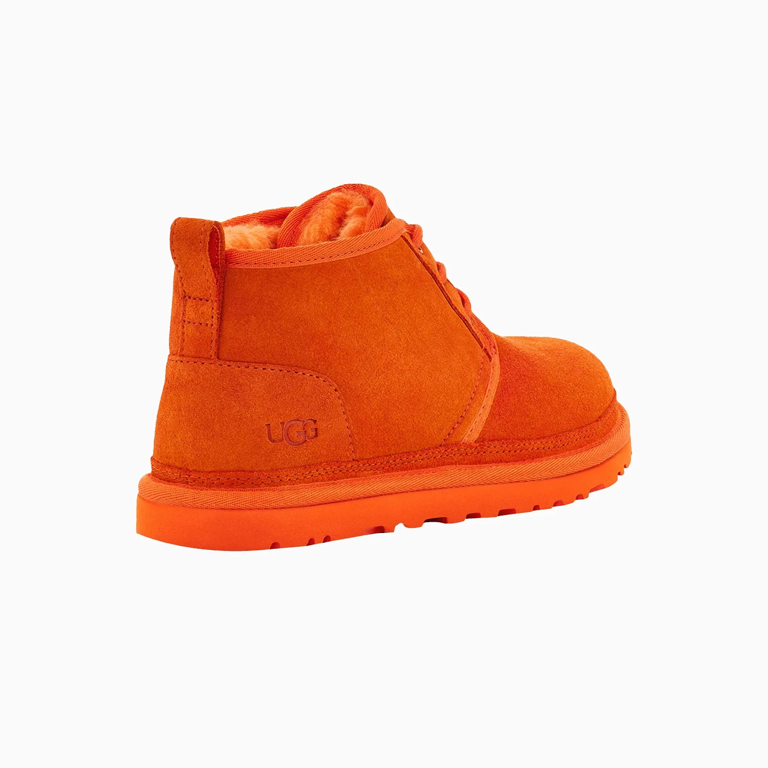 Kid's Neumel II Boot - Image 10