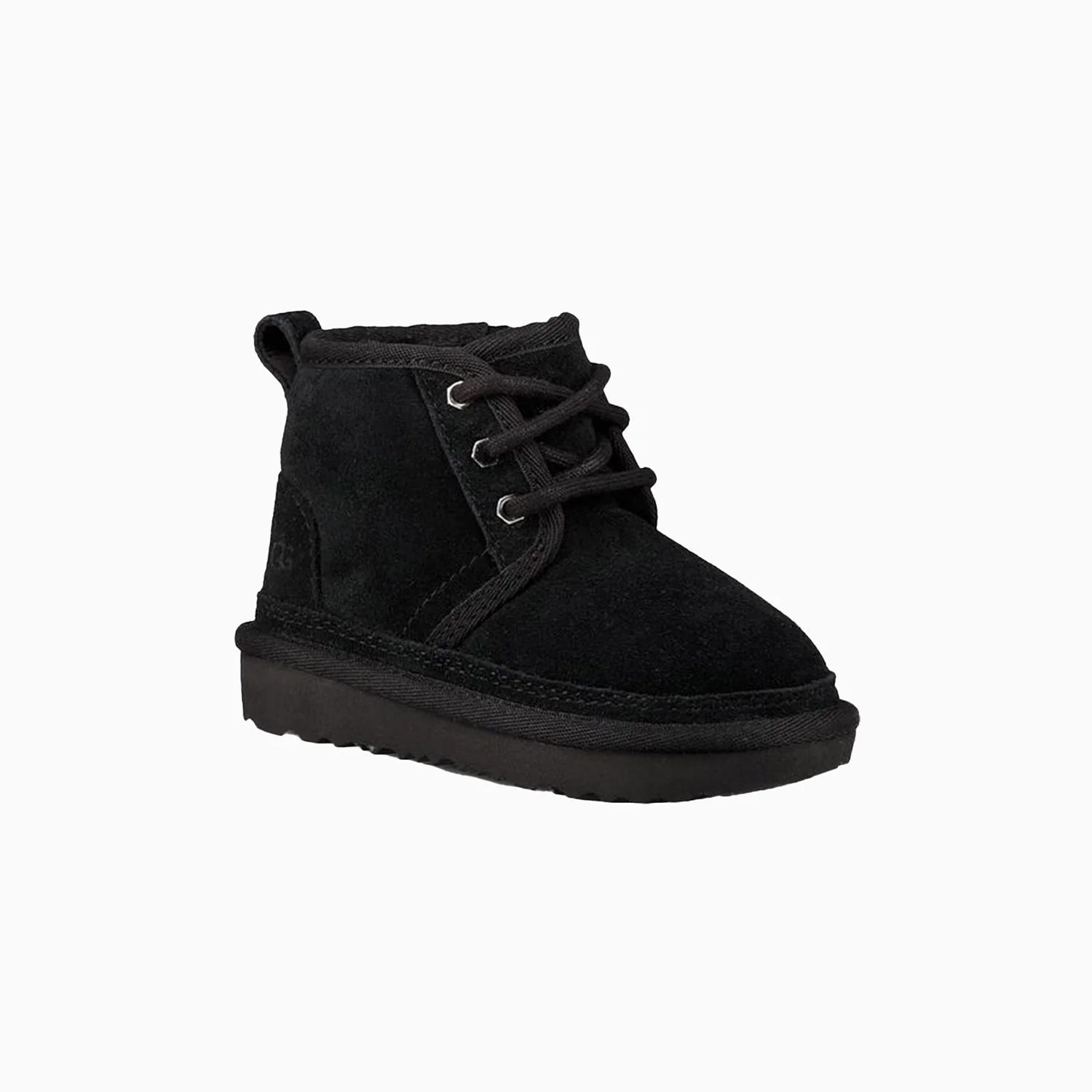 Kid's Neumel II Boot Toddler - Image 11