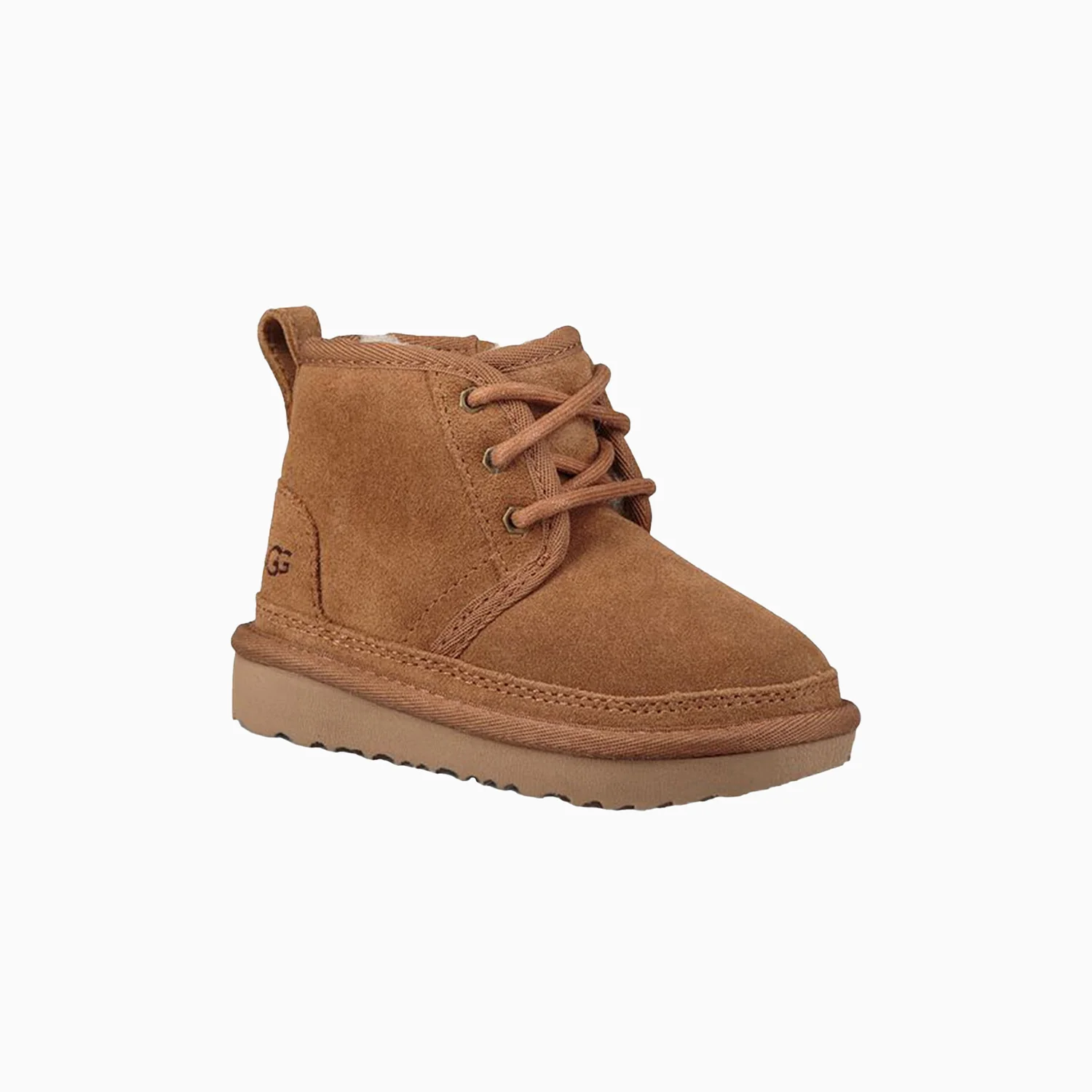 Kid's Neumel II Boot Toddler - Image 5