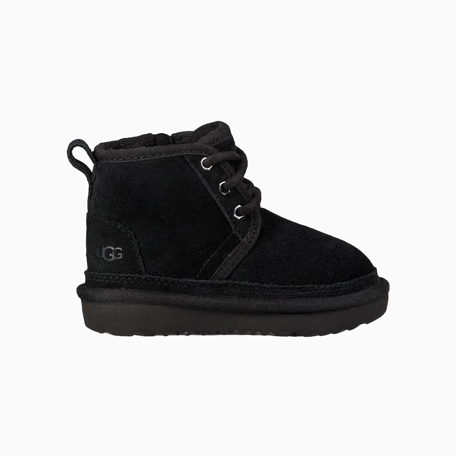 Kid's Neumel II Boot Toddler - Image 7