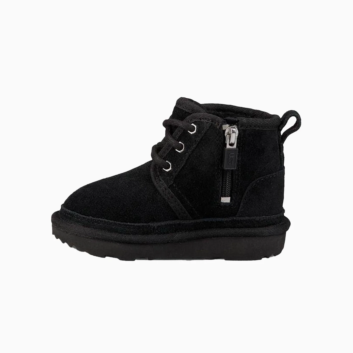 Kid's Neumel II Boot Toddler - Image 9