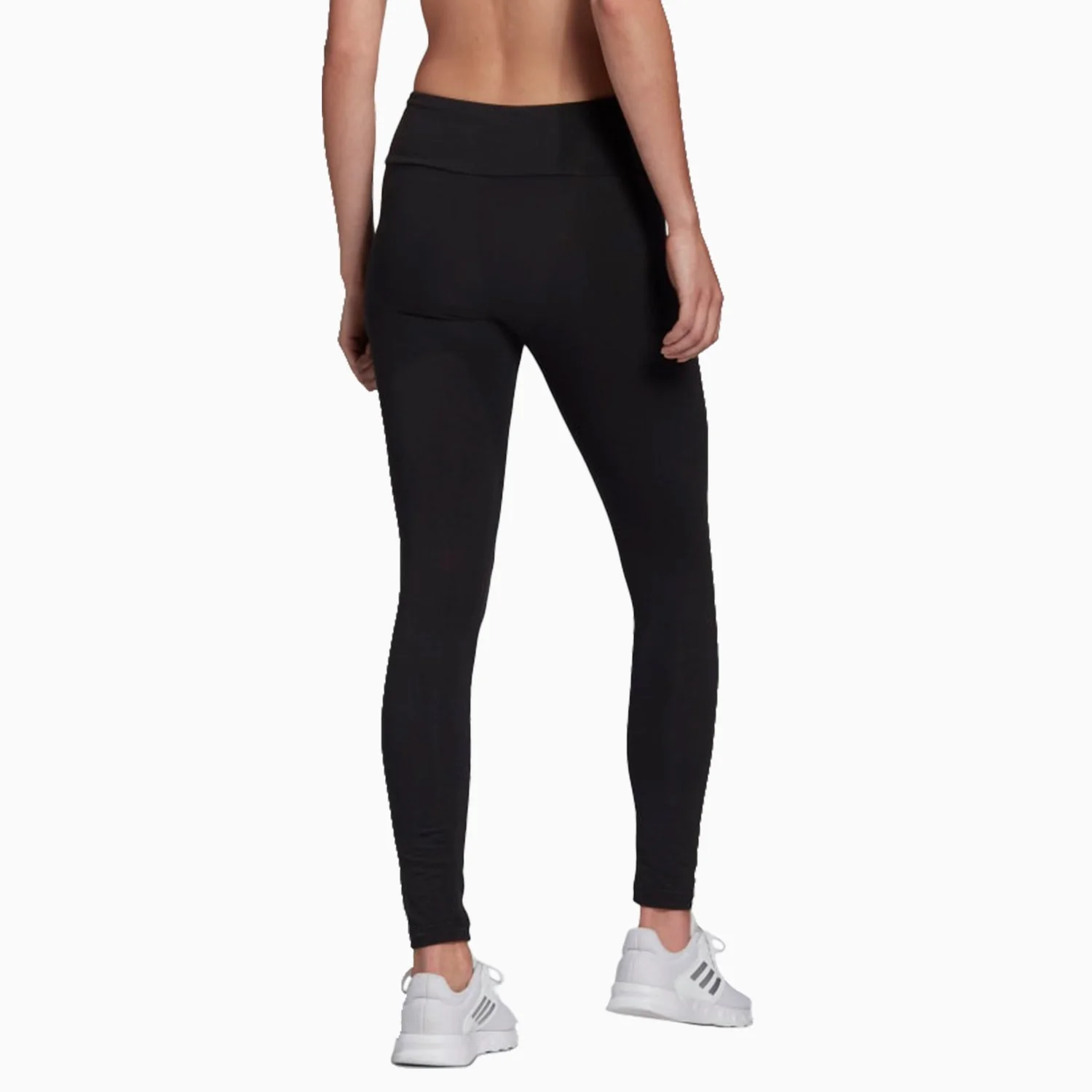 Women's Essentials Outfit - Image 5