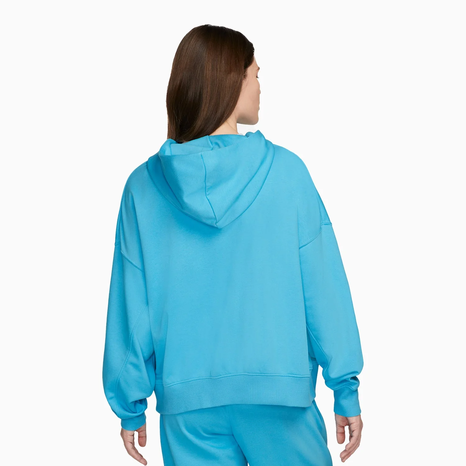 Women's Nike Sportswear Circa 96 Outfit - Image 3