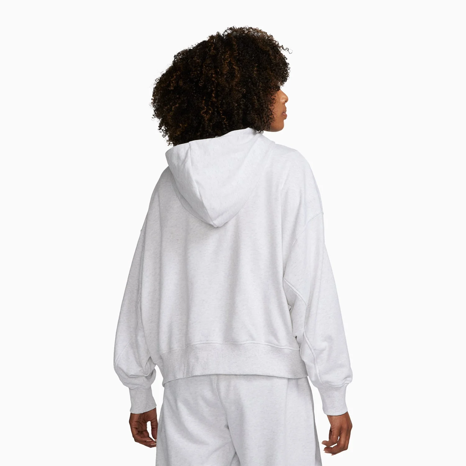 Women's Nike Sportswear Circa 96 Outfit - Image 3
