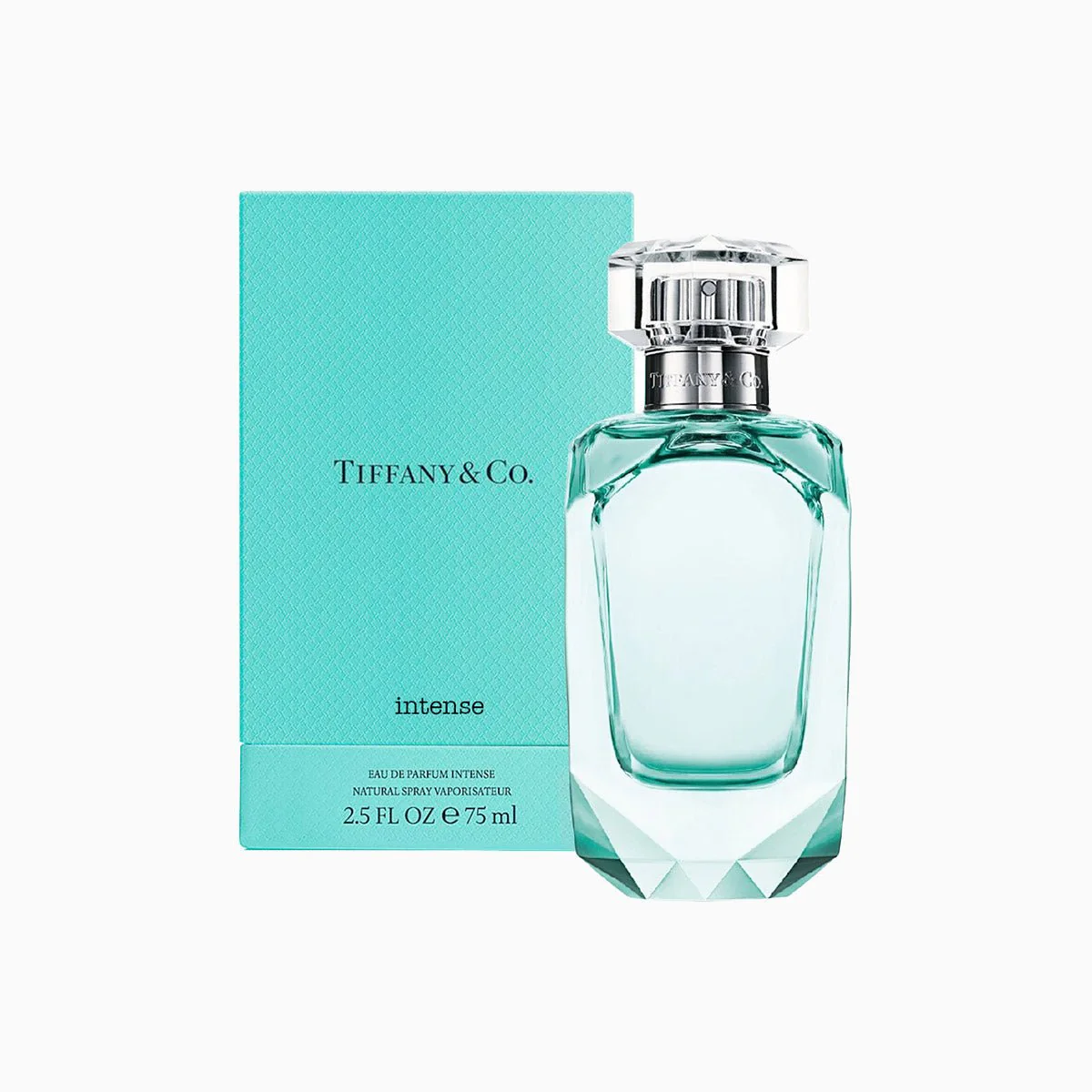 Women's Tiffany & Co. Intense EDP Spray 2.5Oz - Image 3