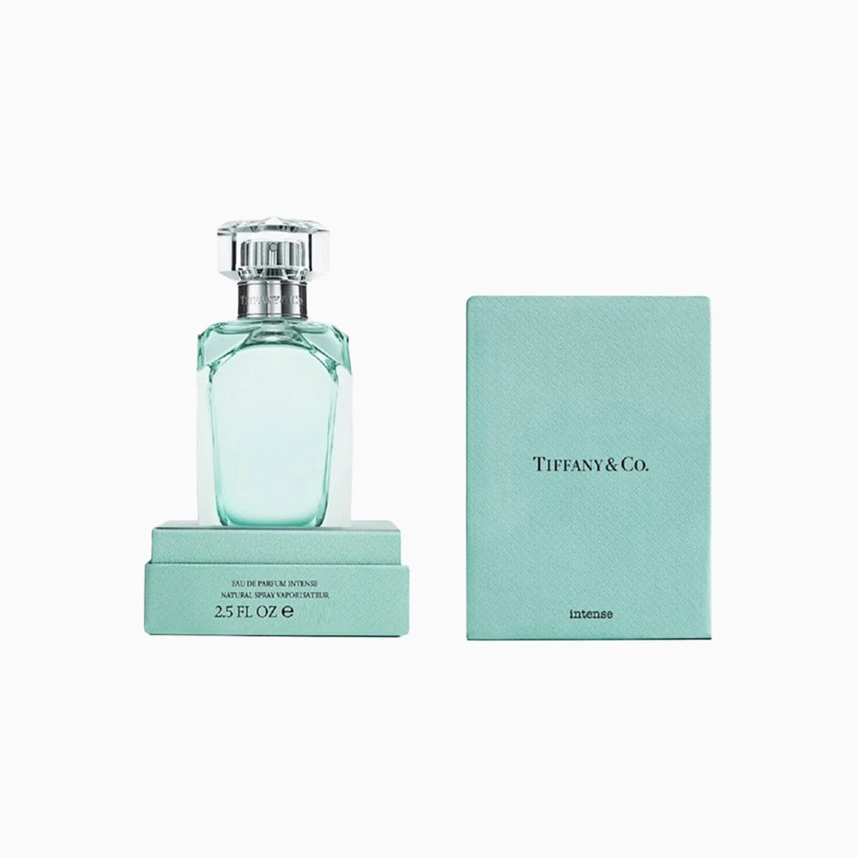 Women's Tiffany & Co. Intense EDP Spray 2.5Oz - Image 4